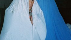 Why Afghanistan's Family Shia Status law must be changed