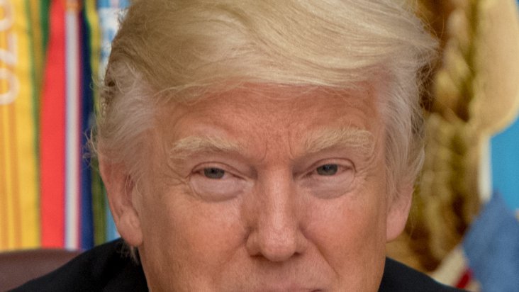 Trump's new strategy a threat to Talibanization in Afghanistan?