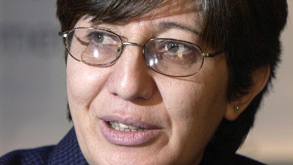 Afghanistan Independent Human Rights Commission is concerned about the condition of children's rights 