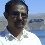 محمد اسحاق فياض