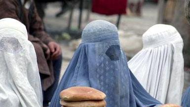 نان آوران/ د کور ډوډی راوړونکي!