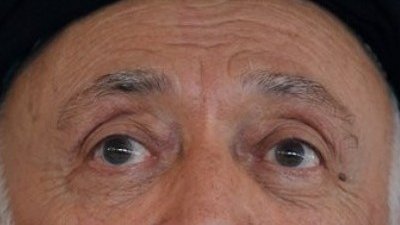 استاد ربانی و جرگه دولتی کرزی