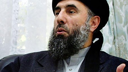 در پاسخ به ادعاهاى بى مايه (خطا ها و تناقضات قرآن!!!)