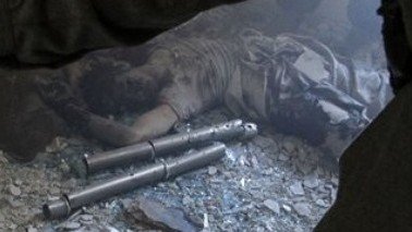 سازمان ملل می خواهد پناهندگان افغانستان را به جهنم روی زمین برگرداند!