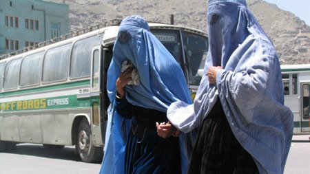 Abolishing women's rights: revisiting the Afghan Parliament's "Shiite Family Personal Status (Rape) Law"
