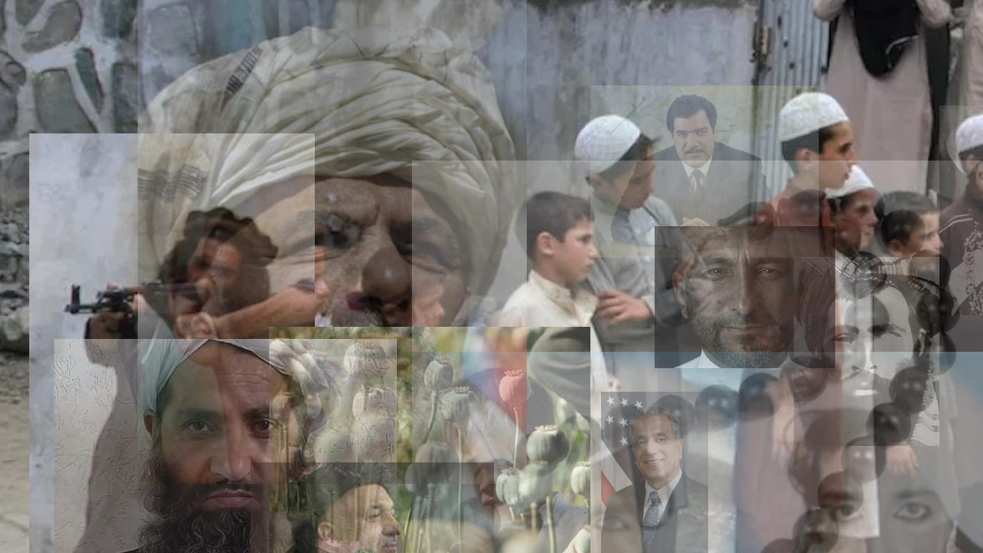 طالب بچه ها، آلت تناسلی در دست از این دریچه ی فیسبوک به آن دریچه