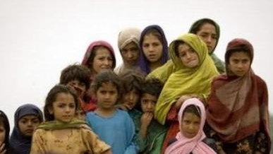 پاکستان و میزبانی سخاوتمندانه؟