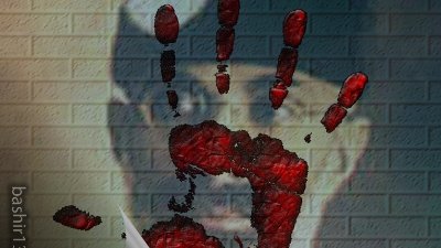 عبدالخالق: مشت کوبنده بر دهان فرعون زمان