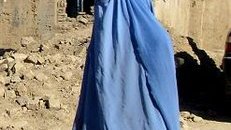 Just marriages, television and other evils facing Afghanistan