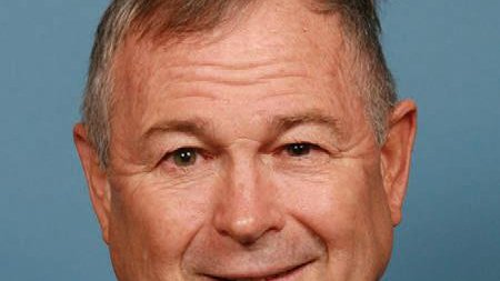 Rohrabacher to Investigate Karzai Family-China Corrupt Oil Deal