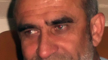 نظام صحی در افغانستان؛ نظام بیداد و چپاول