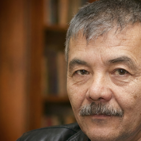 پيشينه تاريخی مردم هزاره؛ آغاز و ادامه نسل کشی