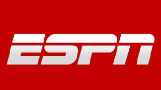 همکاری EA با شبکه تلویزیونی ESPN