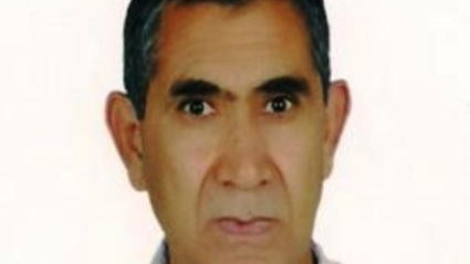 مکثی بر خیانت و وطن فروشی محمد گل مهمند و فرقه مشر صالح محمد خان در جنگ استقلال