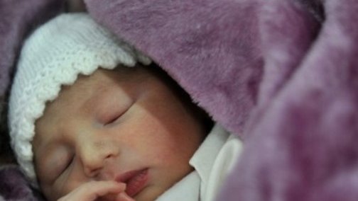 چند عکس از چند افغانستانی نو