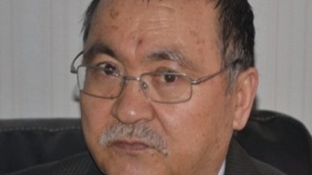 اکادمی علوم افغانستان میراث دار سنتی پشتو تولنه