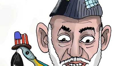 اتکا به خشتک و دستار