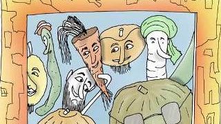 کابینه جمهوری اسلامی افغانستان