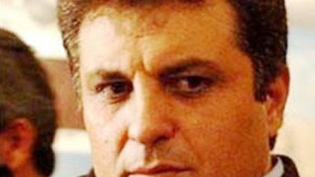 خط مشی عبداللطیف پدرام رهبر کنگره ملی افغانستان در انتخابات ریاست جمهوری