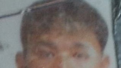 Deportation of A Disabled Hazara Asylum Seeker From Norway To Afghanistan