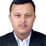 داکتر حسین یاسا