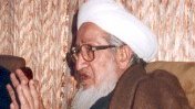مجددی ها پیش آهنگ دشمنان مردم افغانستان