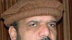 به جواب آقای حشمت الله پیکان