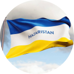 پیشگامان جنبش استقلال هزارستان