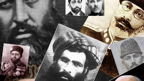 واکنش تند کاربران شبکه های اجتماعی به حرامی خواندن میلیون ها غیر افغان توسط یک عنصر قبیله ای