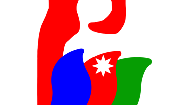 Turkic Azeri and Hazara Solidarity Network established