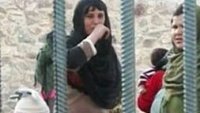 دزدان در چوکی های دولتی، کودکان اما در زندان!