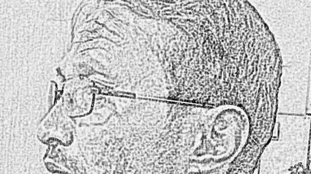 ظهور فاشیسم اسلامی