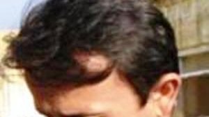 ارتباط سیاست با زراندوزی و فساد در افغانستان