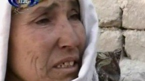 داستان دلخراش روگل بیانگر سه دهه ستم 