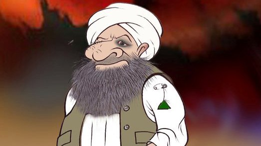 ارزگان: فرمانده ی ضد طالب همچنان هدف حمله ی طالبان، قاچاقچیان مواد مخدر و نمایندگان حکومتی آنان