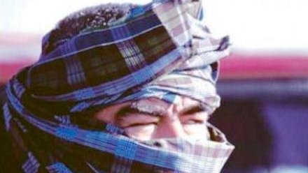 Obama administration gives free pass to alleged Afghan war criminal, Rashid Dostum