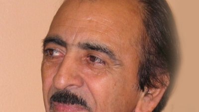 گزارش نوروزی