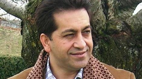 شناسایی واژه گان زبان دری