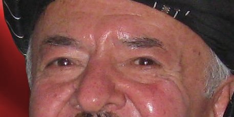 چه فرق است بین انسان و اهریمن؟