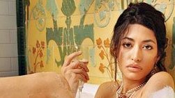 دوبی را مرکز تجارت و سکس ساخته اند و انديشه ی آدمکشی را به افغانستان صادر می کنند!