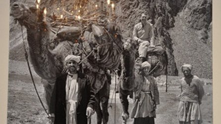 عکس ها سخن میگویند!