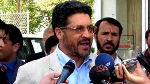 شعار: هیچ وردک باید الی اخیر سال 2009 بیکار نماند 