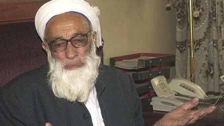 نعشخوار سیاسی شورای علما برای چیست!