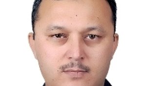 Afghanistan – The Evolving Election Scenario