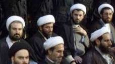 منكر حقايق نشويم؟