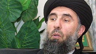 حکمتیار رئیس جمهور آیندهء افغانستان!