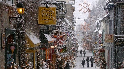 Al Qaeda and the Meaning of Christmas