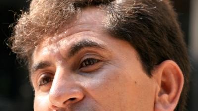 آنچه البته به جایی نرسد دشنام است