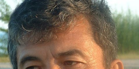 «لویه جرگه» عنعنوی، تقلب بزرگ دیگر