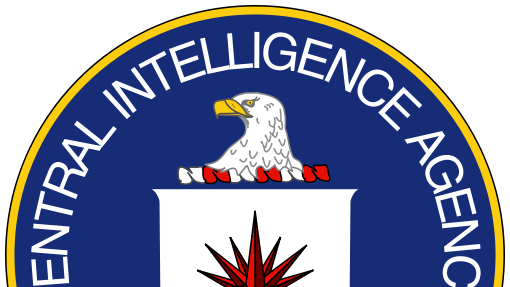 CIA Ignores Key Terror Threats